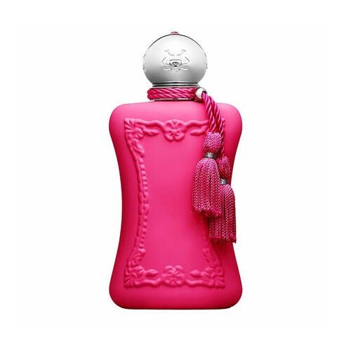 Parfums de Marly Oriana Eau de Parfum 75 ml