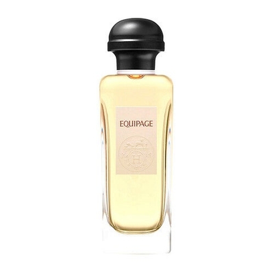 Hermès Equipage Eau de Toilette 100 ml