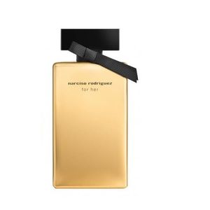 Narciso Rodriguez