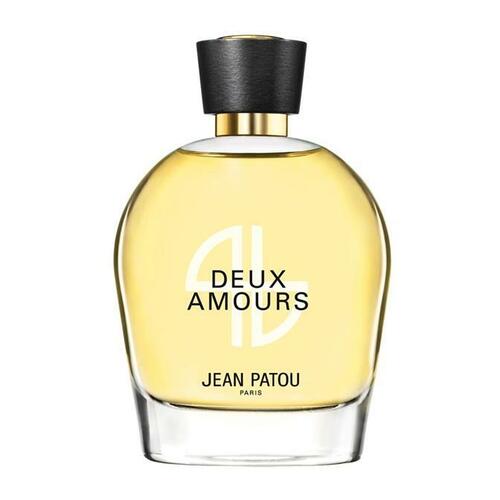 jean-patou-collection-heritage-deux-amours-eau-de-parfum-100-ml