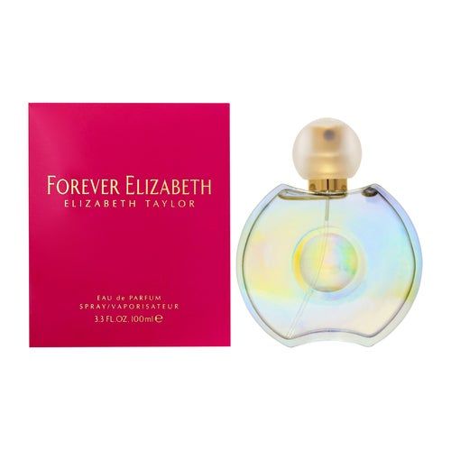 elizabeth-taylor-forever-elizabeth-eau-de-parfum-100-ml
