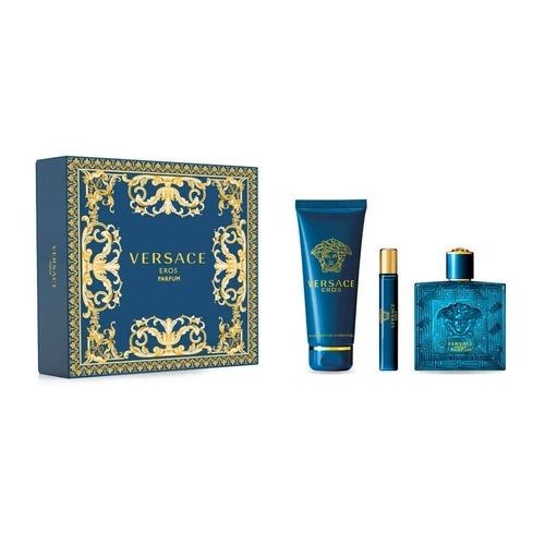 versace-eros-parfum-gift-set