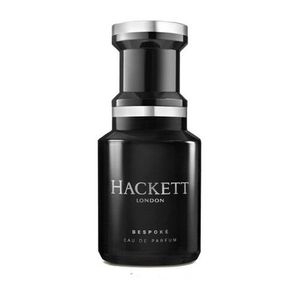 Hackett London