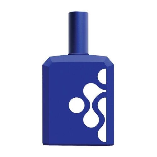 histoires-de-parfums-this-is-not-a-blue-bottle-14-eau-de-parfum-120-ml