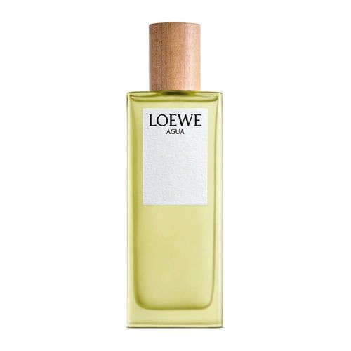 Loewe Agua De Loewe Eau de Toilette 50 ml
