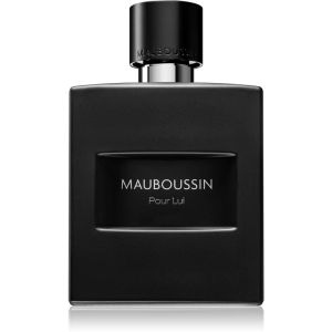 Mauboussin