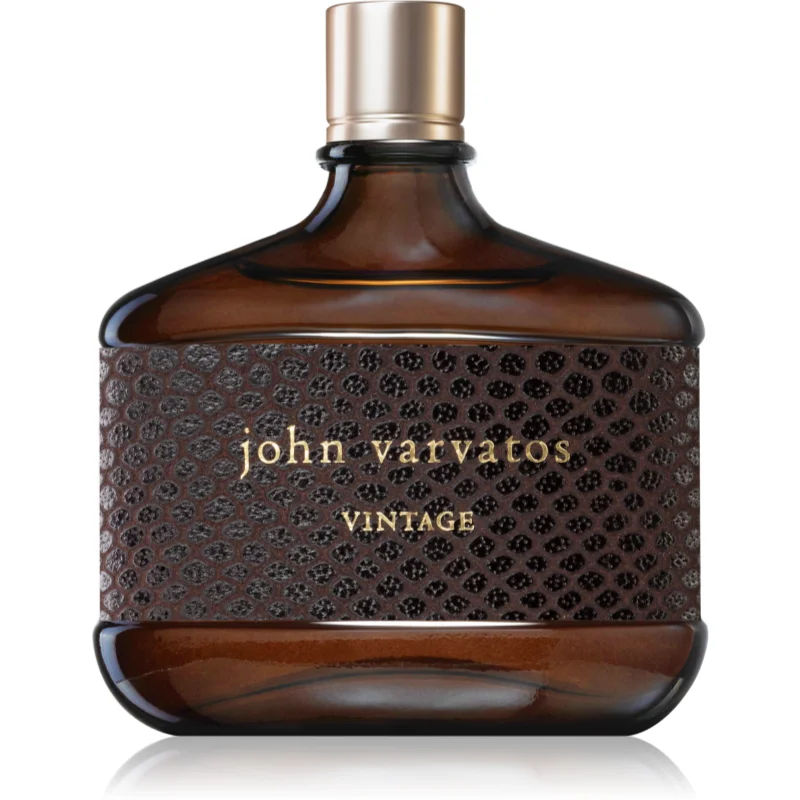 john-varvatos-heritage-vintage-eau-de-toilette-125-ml