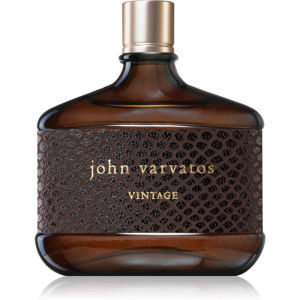 John Varvatos