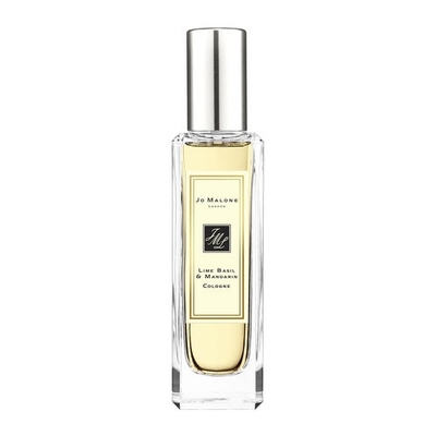 Jo Malone Lime Basil&Mandarin Eau de Cologne 30 ml