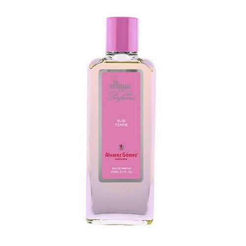 alvarez-gomez-agua-de-perfume-ruby-eau-de-parfum-150-ml