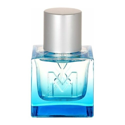 Herenparfum Mexx EDT Summer Holiday Man (30 ml)