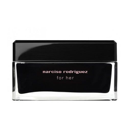 Narciso Rodriguez For Her Bodycrème 150 ml