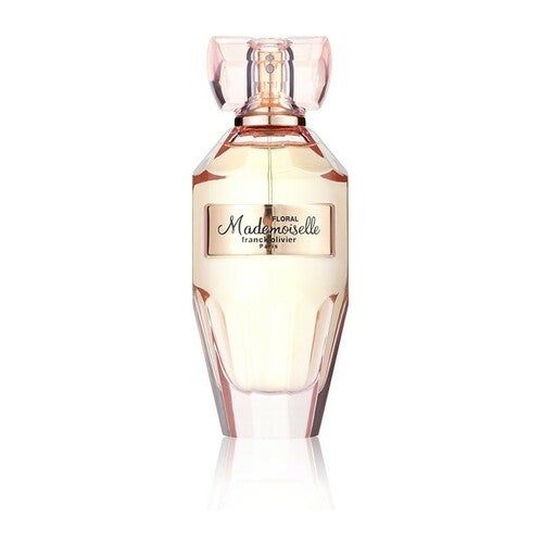 franck-olivier-mademoiselle-floral-eau-de-parfum-100-ml