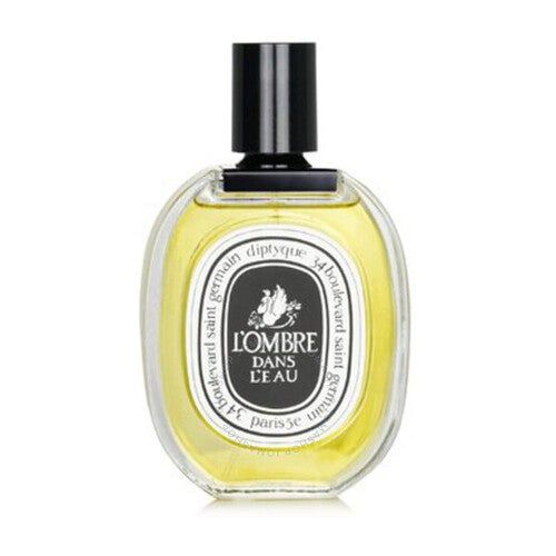 Diptyque L'ombre Dans L'eau Eau de Toilette 100 ml