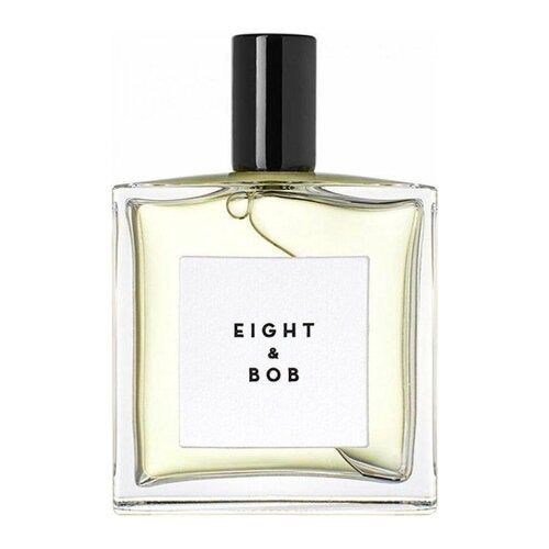Eight&Bob Original Eau de Parfum 150 ml