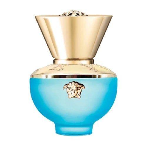 versace-dylan-turquoise-hair-mist-30-ml