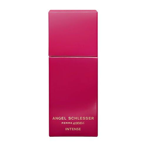 angel-schlesser-femme-adorable-intense-eau-de-parfum-100-ml