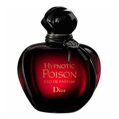 DIOR Hypnotic Poison Eau de Parfum Spray 50 ml