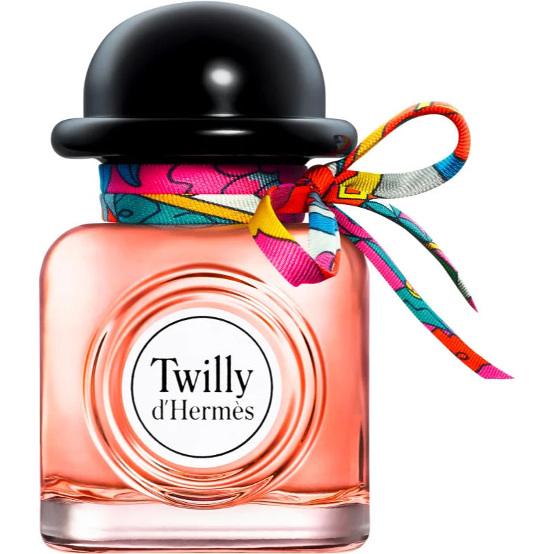 HERMÈS Twilly d?Hermès Eau de Parfum 50 ml
