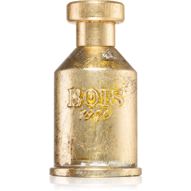 Bois 1920 Vento di Fiori Eau de Parfum 100 ml