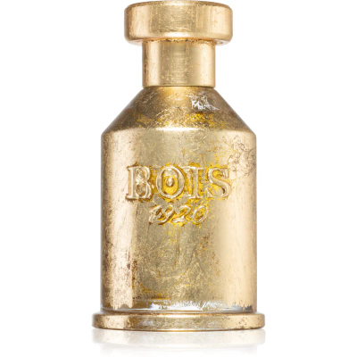 Vento Di Fiori by Bois 1920 100 ml - Eau De Parfum Spray
