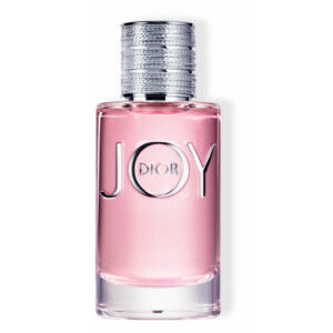 dior-joy-by-dior-eau-de-parfum-spray-50-ml