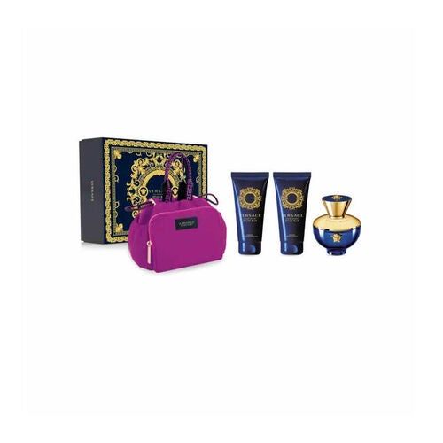 versace-dylan-blue-pour-femme-gift-set-3