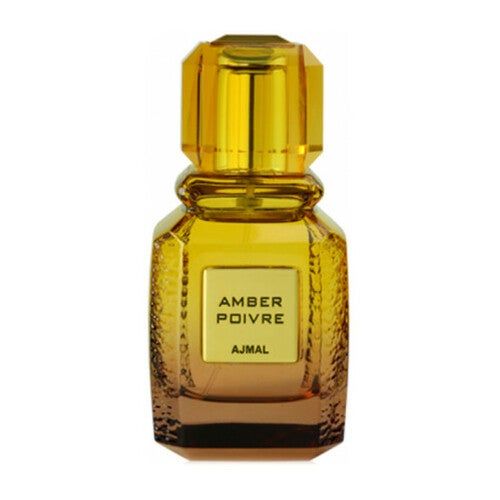 Ajmal Amber Poivre Eau de Parfum 100 ml