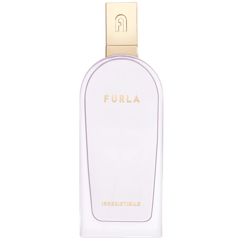 furla-irresistibile-eau-de-parfum-100-ml