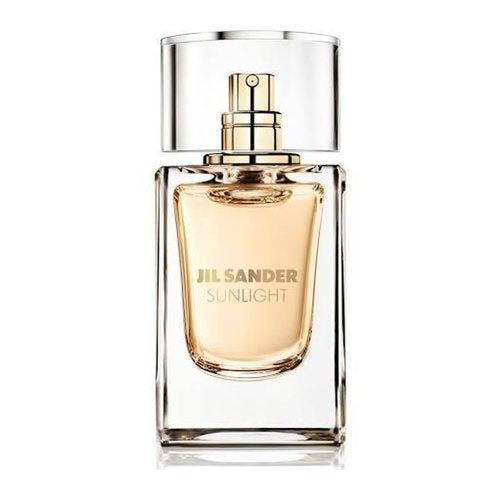 jil-sander-sunlight-eau-de-parfum-60-ml