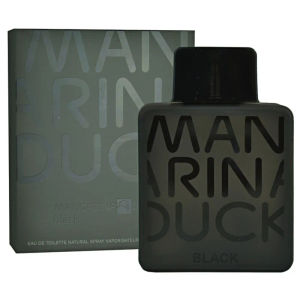 Mandarina Duck