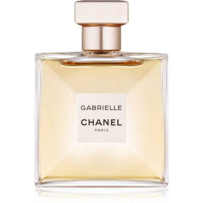Chanel Gabrielle 50 ml - Eau de Parfum - Damesparfum