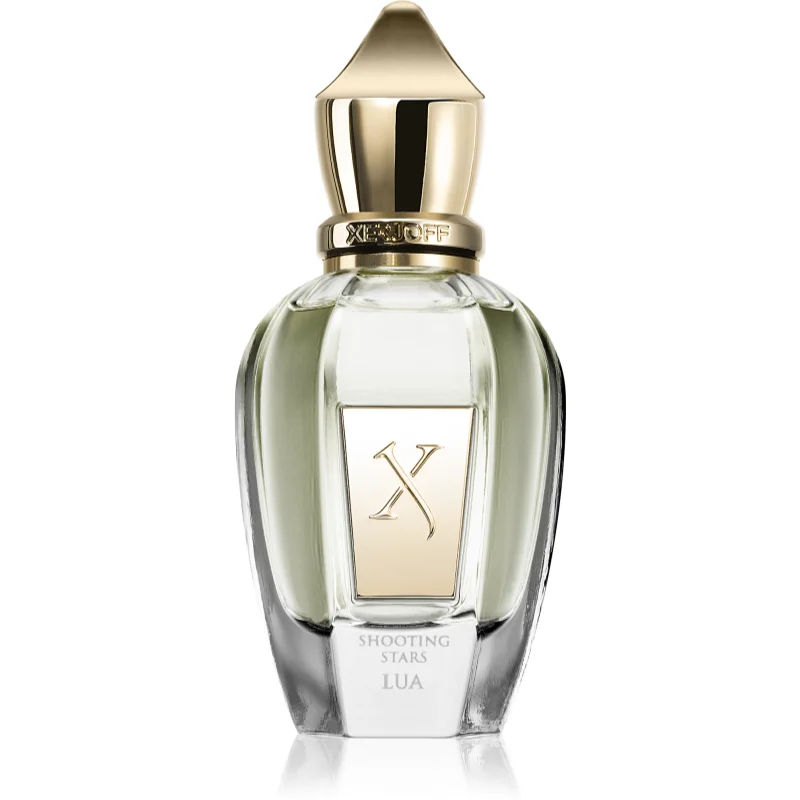 Xerjoff Lua parfum 50 ml