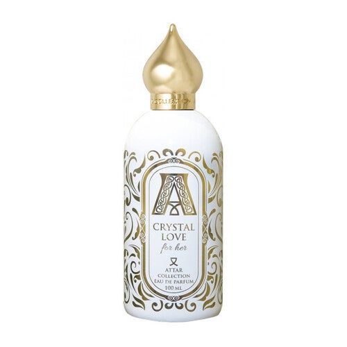 attar-collection-crystal-love-for-her-eau-de-parfum-100-ml