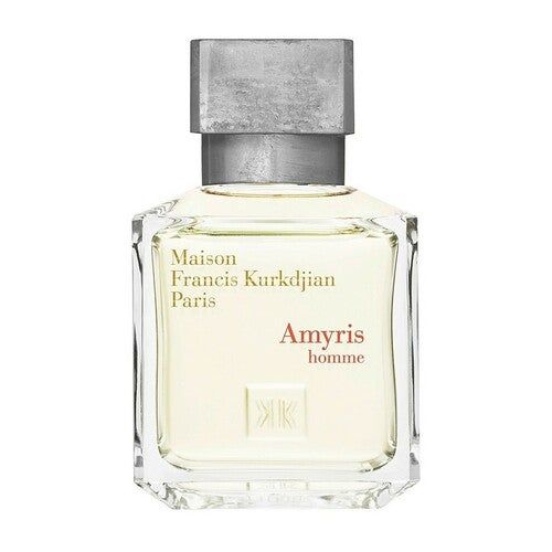 Maison Francis Kurkdjian Amyris Homme Eau de Toilette 70 ml