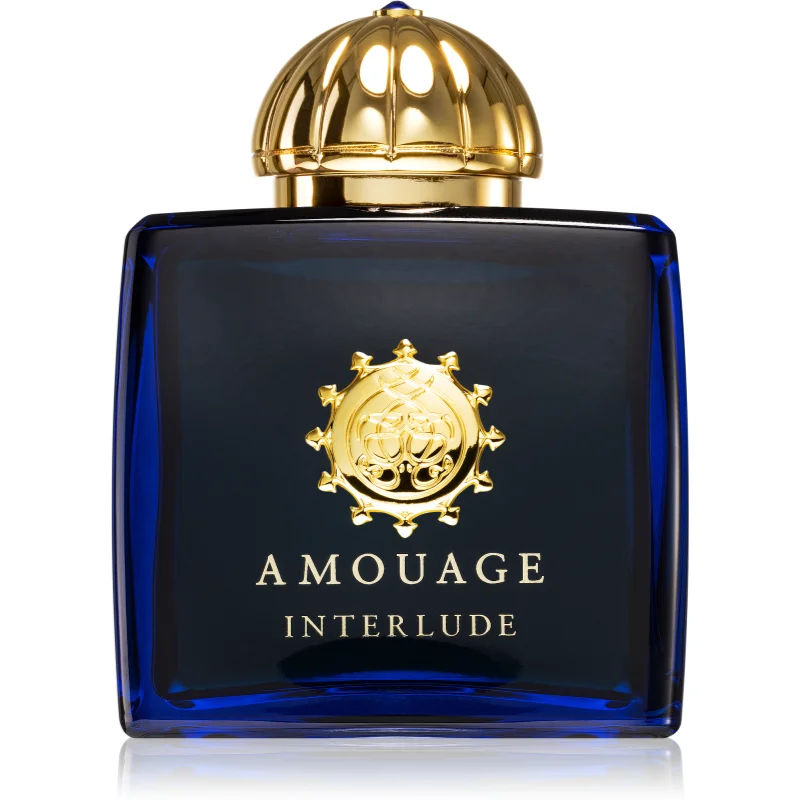 amouage-interlude-eau-de-parfum-100-ml