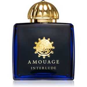 Amouage