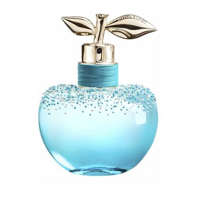 Nina Ricci Les Gourmandises de Luna Eau de Toilette 80 ml