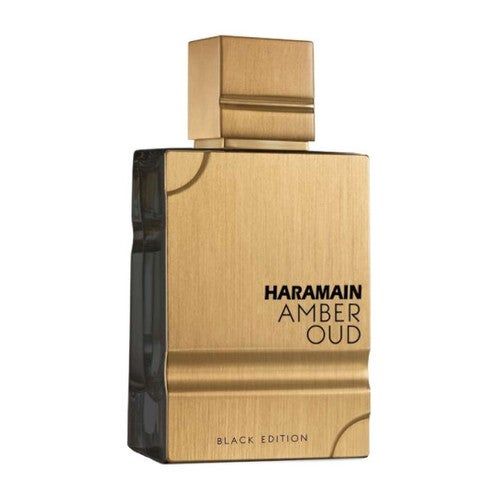 al-haramain-amber-oud-black-edition-eau-de-parfum-150-ml