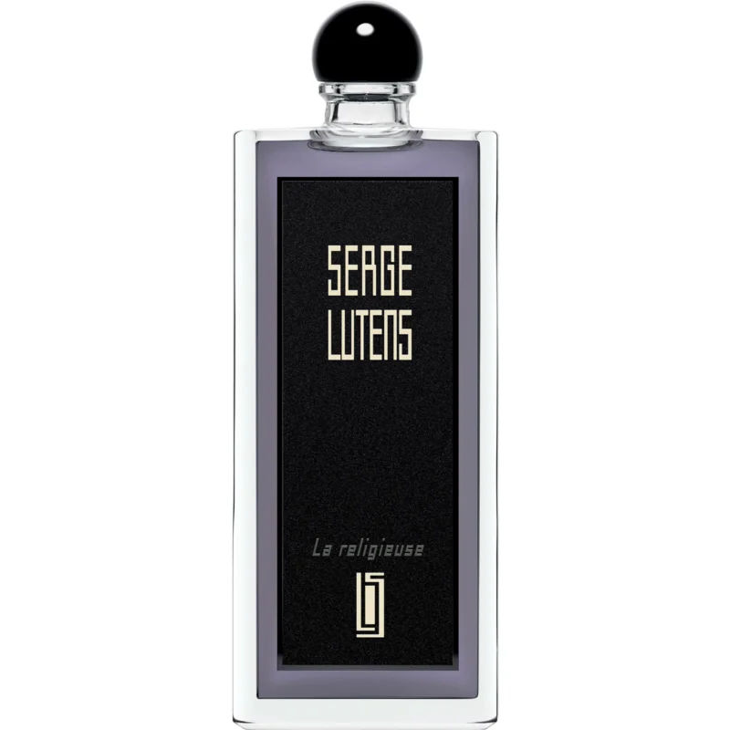 serge-lutens-collection-noir-la-religieuse-eau-de-parfum-unisex-50-ml
