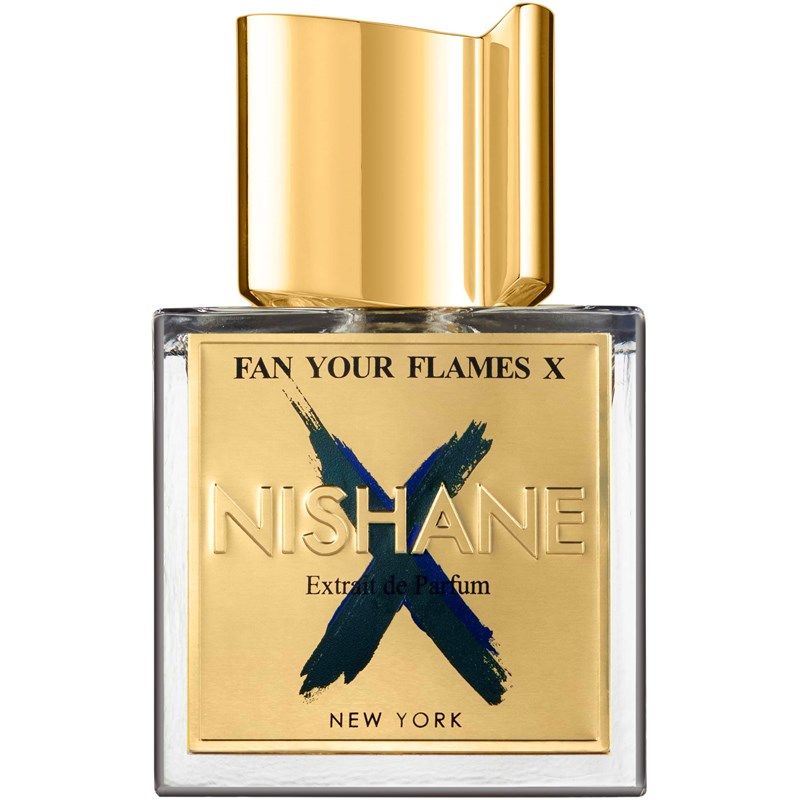 nishane-fan-your-flames-x-extrait-de-parfum-100ml