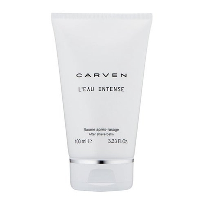 Carven - L'Eau Intense Aftershave Balm 100 ml