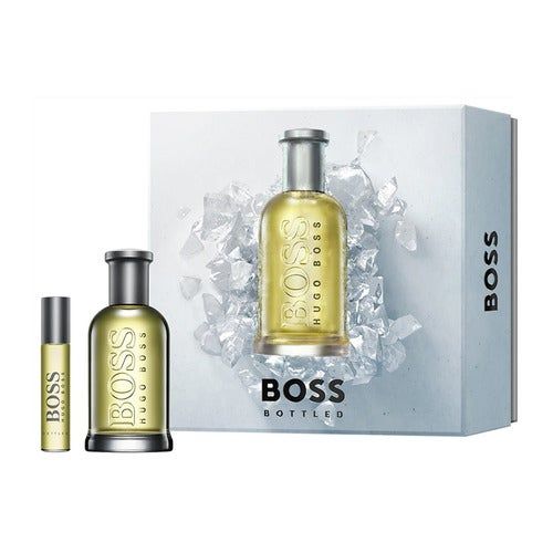 hugo-boss-boss-bottled-gift-set-2
