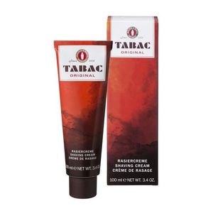 Tabac