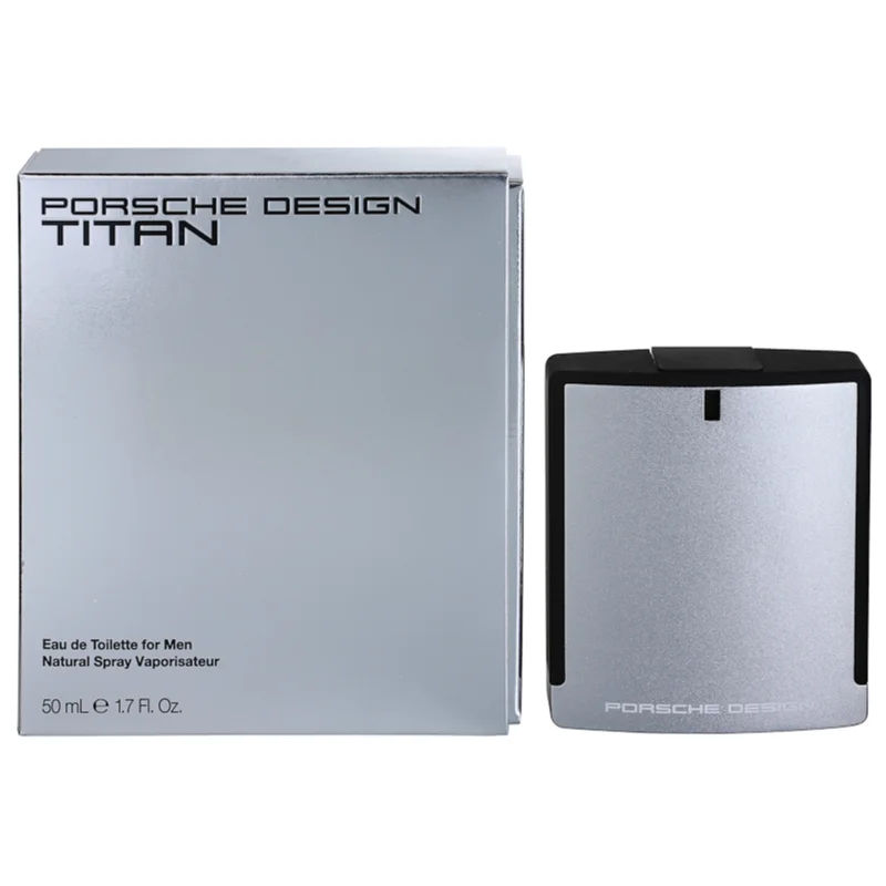 porsche-design-titan-eau-de-toilette-50-ml