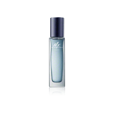 Burberry Mr. Burberry Indigo Eau de Toilette 30 ml