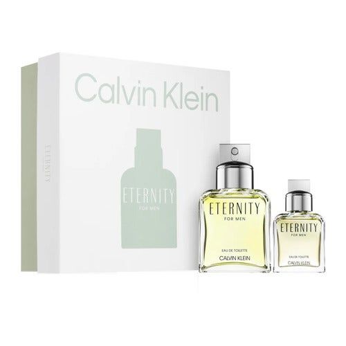 calvin-klein-eternity-for-men-gift-set