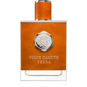 Vince Camuto