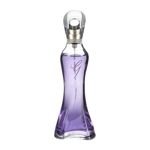 Giorgio Beverly Hills G Eau de Parfum 30 ml