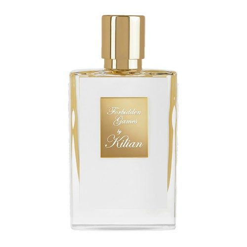 kilian-forbidden-games-eau-de-parfum-50-ml